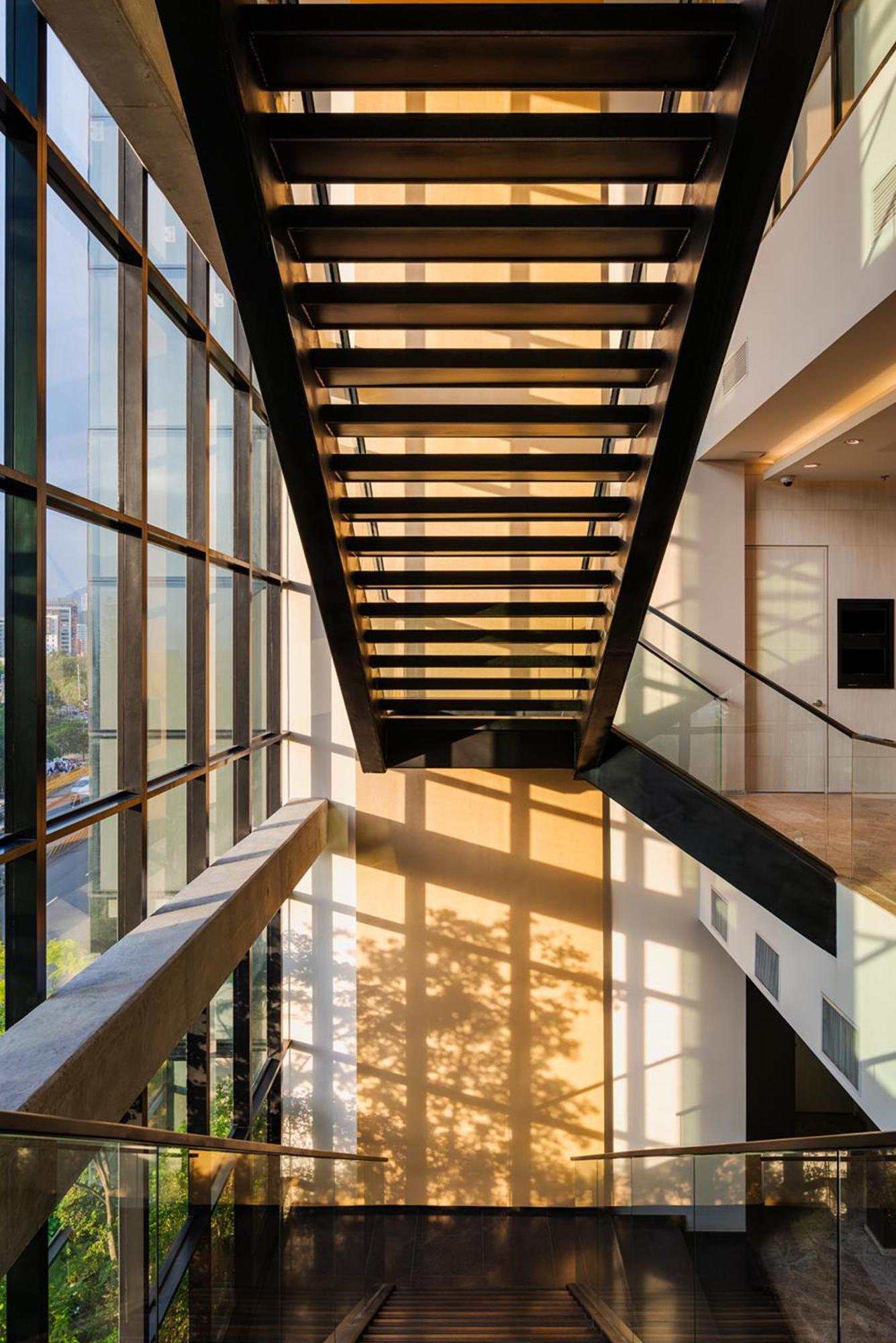 Hotel Estelar Square Medellín Dış mekan fotoğraf
